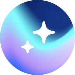 Flash.ai Chatbot